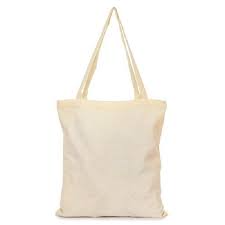 Cotton Bag