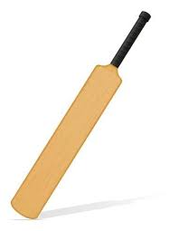 Cricket Bat