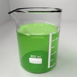 Coolant Dyes