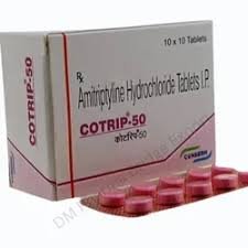 COTRIP-50mg