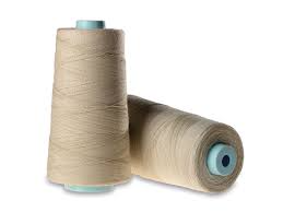 Cotton Sewing Threads