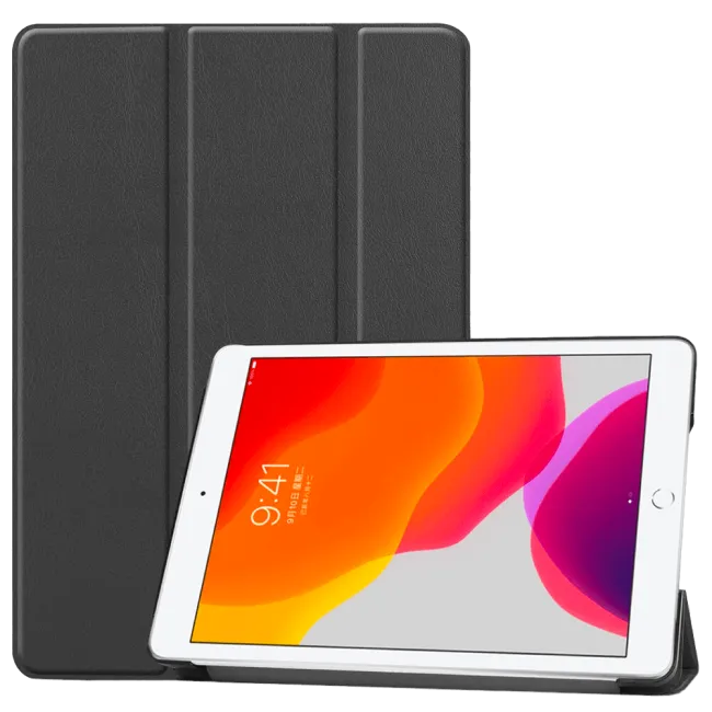 Tough Magnetic Tablet Case