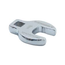 Crowfoot Wrench