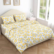 Designer Bedsheet