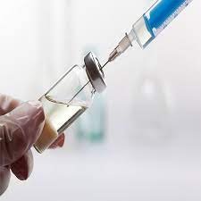Voriconazole 200mg Injection
