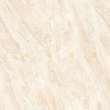 Vitrified Tiles