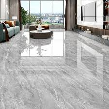 Vitrified Tiles