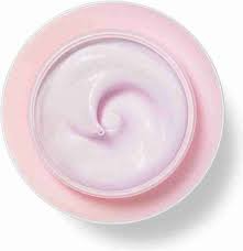 Bright Bliss Clay Mask