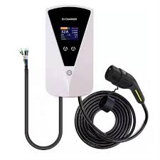 EV Charger