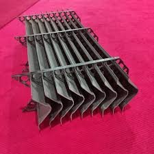 Pvc Drift Eliminators