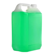 Green Phenyl
