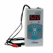 Nerve Mapper Locator