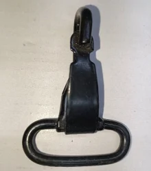 Plastic Hook