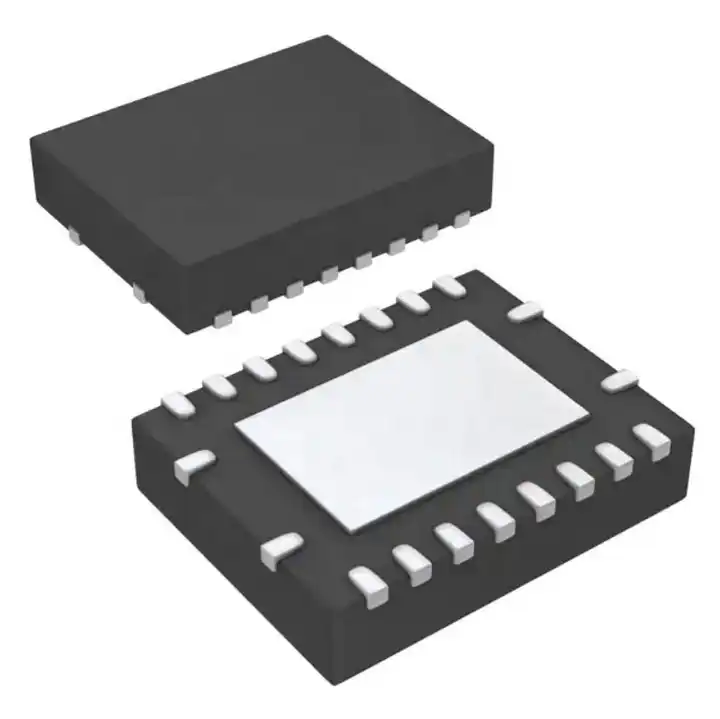IC Chips 