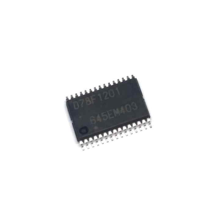 IC Chips