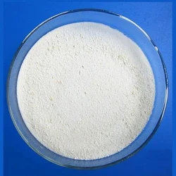 Disodium EDTA, Form : Powder