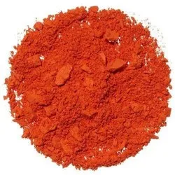 Reactive Orange Dyes, Form : Powder