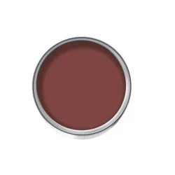 Wood Dyes, Color : Brown, Form : Liquid