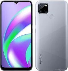Realme C12