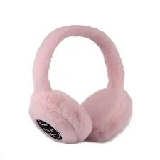 Winter Earmuff