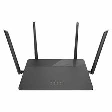 wifi router