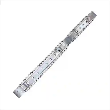 As Per Requirement Loading Link;Fabricators