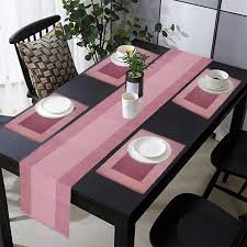 Dining Table Mat