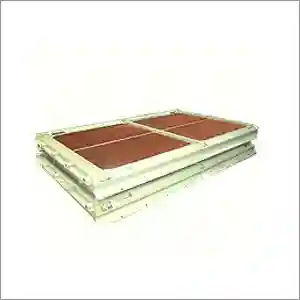 Mb Radiator; Car Radiators