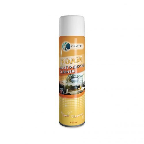Multi Purpose Cleaner