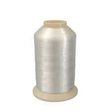 Nylon Sewing Threads