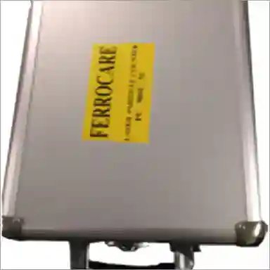 Pc9001-online Particle Counter