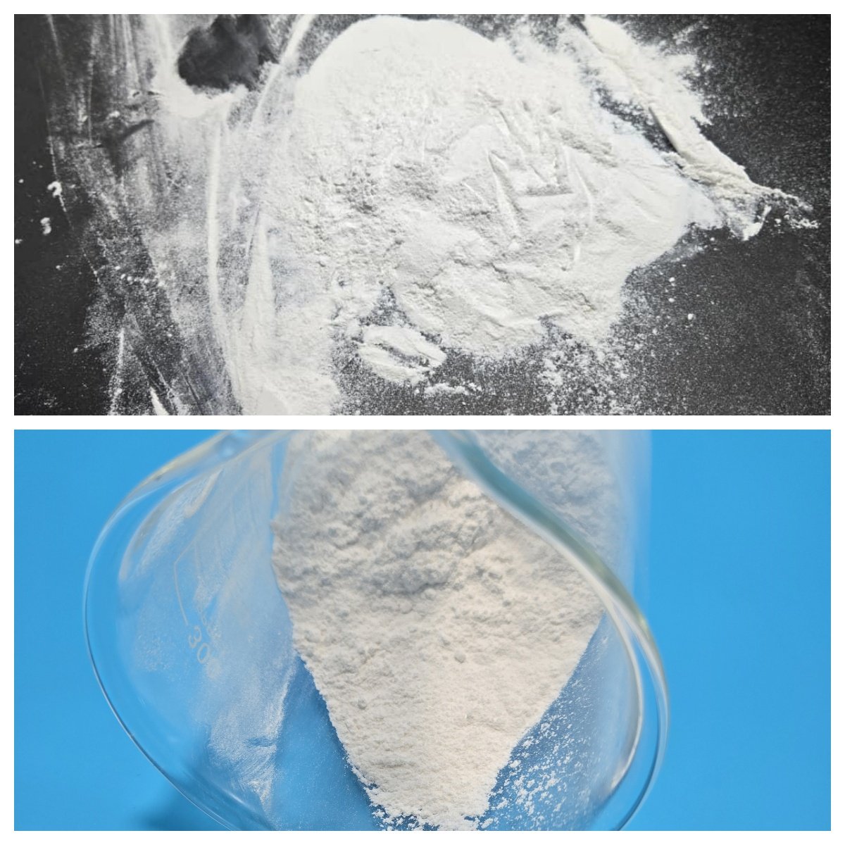 ETFE Powder 