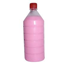 Pink Phenyl
