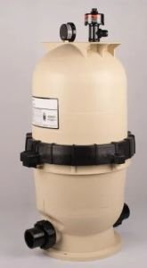 Filter Cartridge, Usage : swimming pool