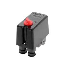 Pressure Switch