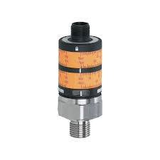 Pressure Switch
