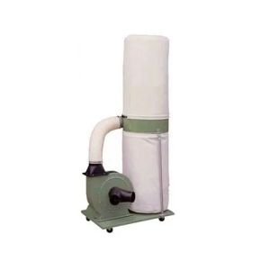 Food Grade Dust Collector, Material : MS, SS