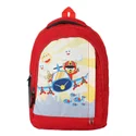 Waterproof School Bag