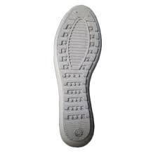 Pvc Sole