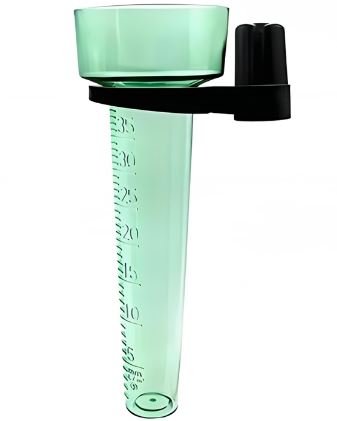 Rain Gauge
