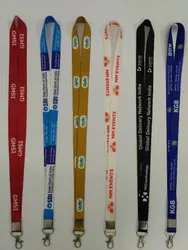 reborn tag with holder for office, Usage : Office