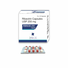 RIBNOID-200mg196