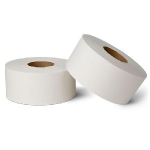 Toilet Paper Roll