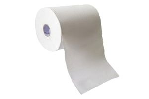 Toilet Paper