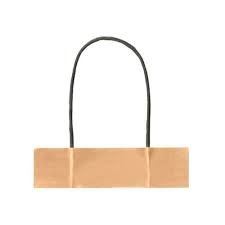 Paper Bag Handle