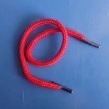 Autolock Rope Handle