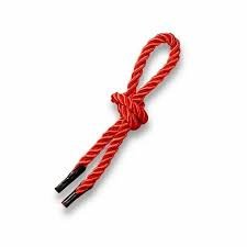 Autolock Rope Handle