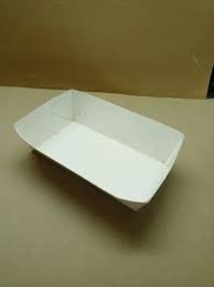 Paper Tray