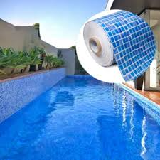 Swimming Pool Membranes
