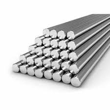 Steel Rods